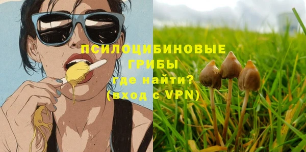 каннабис Протвино